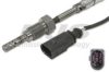 HJS 92 09 4036 Sensor, exhaust gas temperature